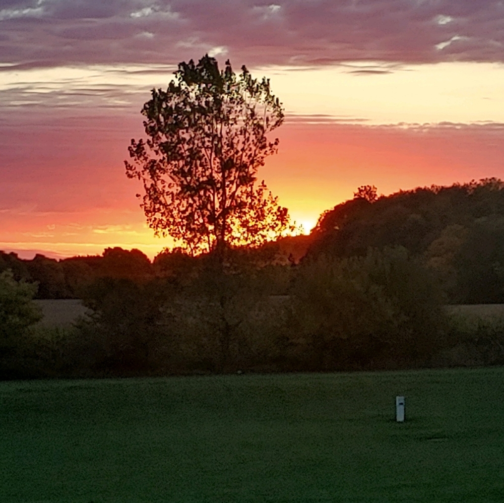 Poshmark Ambassador Meet your Posher, Andrea